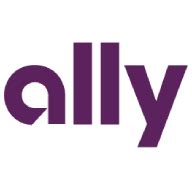 ally financial careers|ally careers login.